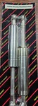 150LBS Universal Stainlees Steel Gas Spring. Fixed Price $45.00.