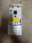 New Abb ACS350-03U-01A2-4 0.37KW. Fixed Price $200.00.