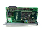 Fanuc Ethernet Remote Pcb W/A20B-9001-0610/02A A16B-2201-0891/03A. Fixed Price $249.95.