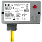 Functional Devices-rib RIBH1C Enclosed Pre-wired Relay, 10A At 277VAC, Spdt,. Fixed Price $31.29.