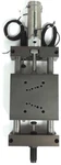 New Numation Pneumatic GS20004LB1H3CL3 Gantry Slide G14402, 2" Bore, 4" Stroke. Fixed Price $950.00.