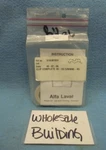 Alfa Laval 3135307931 Valve Clip 38-63.5/NW40-65 Complete SPC-1 I-ssv. Fixed Price $25.00.