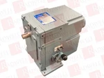 Jordan Controls SM-1730-D-1-12/1200-90-A003-D002-F005-P001-R004-W001 SM1730D11. Fixed Price $8765.50.