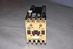 Allen-bradley 700DC-F400ZJ Ser Control Relay. Fixed Price $53.52.