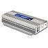 Mean Well A301-1K7-B2 U.s. Authorized Distributor (1 Items). Fixed Price $574.84.