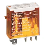 Lot Of 10 Allen-bradley 700-HK36A24 Relay, Ice Cube, Slim Line, 5-BLADEE. Fixed Price $104.99.