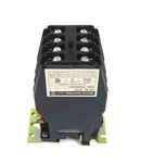 Westinghouse BF84F Control Relay 300V 10A 8-POLE (new Open Box). Fixed Price $64.99.