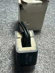 General Electric 15D2G4 Coil 480V 60HZ 55-500634B. Fixed Price $74.99.