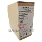 New In Box Siemens 6SL3224-0BE17-5UA0 Power Module. Fixed Price $344.66.