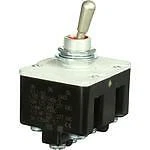 Honeywell 4TL1-50. Fixed Price $162.54.