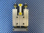 Nos Phd Slide And Cylinder Seb 22 X 1/2-GI-H4. Fixed Price $775.00.