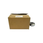 Dynapar HS352048844B7 5-26V 5/8" Nsmp. Fixed Price $908.00.