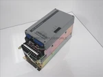 SAC-S08C/101A Ormec Brushless Servo Drive S-series (new No Box). Fixed Price $1280.00.