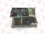 General Electric CR150DA100 / (used). Fixed Price $91.12.