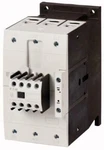 Eaton XTCE115G22TD CONTACTOR-3-P N/O-24-27VDC Coil- 2NO & 2NC Aux Contacts. Fixed Price $398.99.