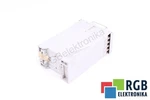 AI838 Dold - Refurbished 24 Months Warranty. Fixed Price $191.03.