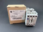 A-b Allen Bradley 700-CF220KD, Industrial Control Relay 110/120V, 50/60 Hz. Fixed Price $59.99.