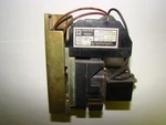 Square 8501HDO30 Control Relay, Series C, Used. Fixed Price $111.38.
