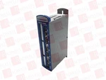 Kollmorgen M.3000.0652 R.7 / M30000652R7 (used). Fixed Price $1663.88.