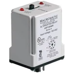 Macromatic ARP120A6R Alternating Relay, Spdt, 120VAC, 10A, 8 Pin. Fixed Price $66.99.