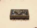 Crydom GA8-6D05 280V 5A Solid State Relays 3-32VDC Control. Fixed Price $29.99.