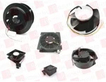 Radwell Verified Substitute R2E250-RA50-01-SUB / R2E250RA5001SUB (brand New). Fixed Price $275.00.