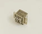 M6106/28-019 Struthers Dunn Military Relay 5945-01-171-9423. Fixed Price $229.60.