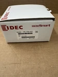 Idec FC5A-SIF2 Expansion Module. Fixed Price $550.00.