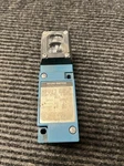 Used Honeywell Micro Switch, MPV13, W/ MPP1 Polar Scanning Head. Fixed Price $37.50.