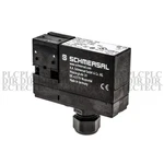 New Schmersal AZM170-11ZRKA Safety Switch. Fixed Price $200.00.