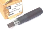 New Ace Controls Mc 4525-T.25-2289-ABB Shock Absorber. Fixed Price $100.00.