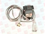 Stancor P-8638 / P8638 (used). Fixed Price $59.26.