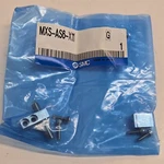Smc MXS-AS6-X11 Stroke Adjuster.. Fixed Price $19.99.