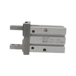 Smc MHZ2-16D2 Unmp. Fixed Price $49.00.