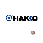 Hakko Rework Fixture C1392B. Fixed Price $4599.92.
