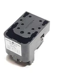 General Electric CR2790E 100A2 Purpose Relay 115V Coil 10A 300V. Fixed Price $14.99.