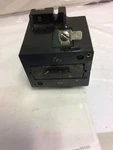Furnas Control Relay 46FB31. Fixed Price $83.11.