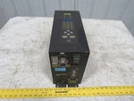 Stanley Assembly 21A108700 115/230V Supply Electric Nutrunner Torque Controller. Fixed Price $65.99.