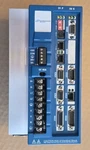 Danaher Motion MMC-SD-2.0-230-D Servo Drive Kollmorgen Free Shipping. Fixed Price $857.20.