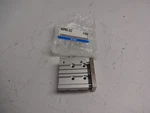 Smc MGPM12-20Z Compact Guided Cylinder. Fixed Price $21.88.
