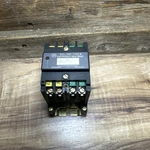 Allen-bradley 700-R200A1 Industrial Relay! Nema Sealed Switch! 110-120V. Fixed Price $99.99.