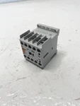 Lot Of (2) Sprecher + Schuh Control Relays CS8-22Z-120. Fixed Price $129.00.