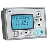 Idec FL1F-RD1. Fixed Price $531.13.