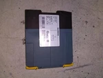 Siemens Safety Relay 3SK1122-1AB40 50HZ 24V. Fixed Price $350.00.