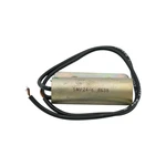 Honeywell Micro Switch Proximity 5MP24-6 (new). Fixed Price $76.50.
