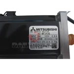 Mitsubishi HC-MFS43B Ac Servo Motor Driver Electric Plc Module. Fixed Price $374.74.