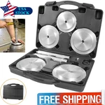 61850 Hub Seal Installer Kit For Class 7 Duty Road Trucks Trailers. Fixed Price $116.52.