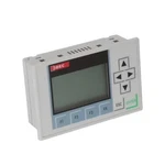 1PC Idec Corporation FL1F-RD1 Industrial Monitor, Fstn Text Display Panel,. Fixed Price $544.51.