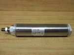 Smc NCMB150-0300S Pneumatic Cylinder NCMB1500300S. Fixed Price $54.33.