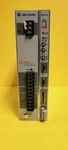 Allen Bradley 2098-DSD-030X-DN Servo Drive Ultra 3000I Digital. Fixed Price $2499.99.
